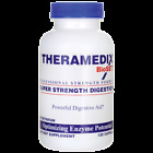 738676954098 Theramedix Super Strength Digestion