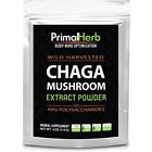 738759838185 Primal Herb Chaga Mushrooms
