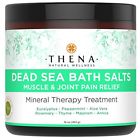 738964869981 Thena Natural Wellness Organic
