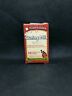 739934003480 Plum Flower Curing Pills Packets