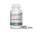 74012093367 Peacure 1 Anti-inflammatory Pain