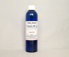 741206842 Silky Scents Grape Seed