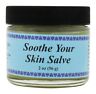 74126 Wise Ways Soothe Your Skin Salve Formerly Eczema 727101200817