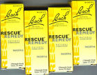 741273003908 Bach Lot Of 4