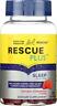 741273015789 Plus Nelson Bach Rescue Sleep Melatonin Gummy Pc
