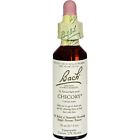 741273204817 Bach Flower Remedies Essence