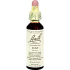 741273205111 Bach Flower Remedies Essence