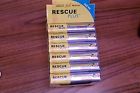 741273400004 Bach Original Flower Remedies