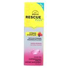 741273400110 Bach Rescue Plus Stress