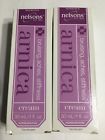 741273400240 Undisclosed Nelsons Arnica Cream Oz Each Bruising Aches