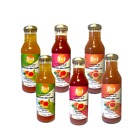 741498331169 Xoi Skincare Beverage Sun