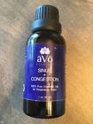 741533718115 Avo Sinus Congestion Allergy