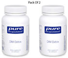 7416923 Pure Encapsulations Dim Detox