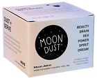 741755261062 Moon Juice Organic Wildcrafted