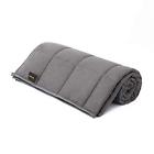 742186462646 Fabula Life Cool Weighted Blanket For Kids Or