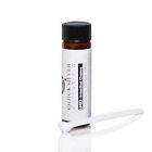 7425619440451 Quicksilver Scientific Imd Mercury