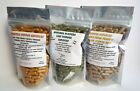 742939989659 Paisley Farm And Crafts Turmeric Peppercorn Ginger Root