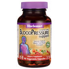 743715020108 Bluebonnet Brand New Blood Pressure Support Capsules Bloodpressure