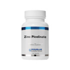 7440-100x Douglas Laboratories Zinc Picolinate 310539074404