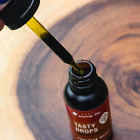 250mg-natural 744110056693 Northstar Naturals Hemp Oil For Pain Anxiety Pharmaceutical