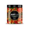 744110279986 Justcbd Gummies Extra Fast Free Shipping
