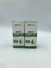 744110454109 Natures Blueprint Landscape Hemp Oil Pain Relief Stress