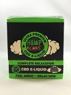 744368391348 Hemp Bombs Liquid By Save Big With
