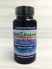 744368391386 Get Releaf Cbd Hemp