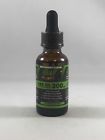 744368391478 Hemp Bombs Oil From Peppermint Flavor