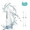 7445011677637 Marnur Upgrade Version Water Flosser Cordless Dental Oral