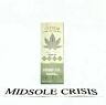 7445023125133 Alsten Hemp Oil Pain Relief Reduce Stress Anxiety