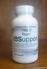 744759557889 Inventive Natural Ibsupport The Ibs Breakthrough Formula For