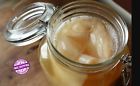 7449681729023 Organic Kombucha Variety Ferment Lightly Effervescent Sweetened Black