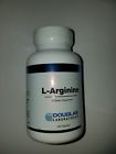 745287060209 Douglas Labs New And Sealed Mg Capsules
