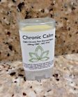 745645 Chronic Calm Cbd Medical Severe Muscle Joint Pain Relief Balmcream