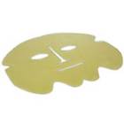 745713200025 Elasto-gel Face Mask Dressing