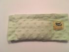 74615 Happi Tummi Happy Tummy Colic Calm Waist Band Green With