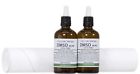 746704997887 Heiltropfen 2x Dmso 99.9