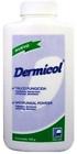 7467125140890 Dermicol Powder Gm