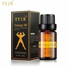 746739937100 Engrosar Pene Aumentar Tama En Forma Natural Sin