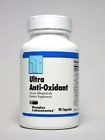 7470-90x Douglas Labs Ultra Anti-oxidant 310539017401
