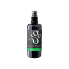 74743118 Gem Elixirz Abundance Aromatherapy Spray Ml 610074743118