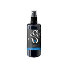 74743224 Gem Elixirz Calm Aromatherapy Spray Ml 610074743224