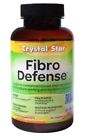 747889043451 Crystal Star New Fibro