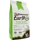 747925269852 Diatomaceousearth Diatomaceous Earth Food Grade Lb New Organic