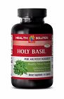 747989440044 Health Solution Prime Antioxidant