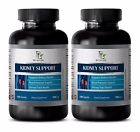Care-2b 747989454584 Pl Nutrition Herbal Support Kidney Bladder Stones