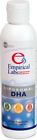 748252401755 Empirical Labs Liposomal Dha Hihg Quality Oz Sealed