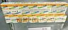 748252823410 Hempmeds Gold Label Oral Applicator