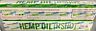 748252823816 Hempmeds Green Label Oral Applicator
